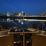 Hausboot Lore 杜伊斯堡