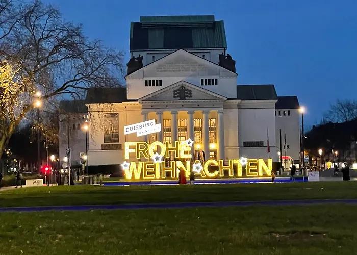 Πλωτό κατάλυμα Hausboot Lore