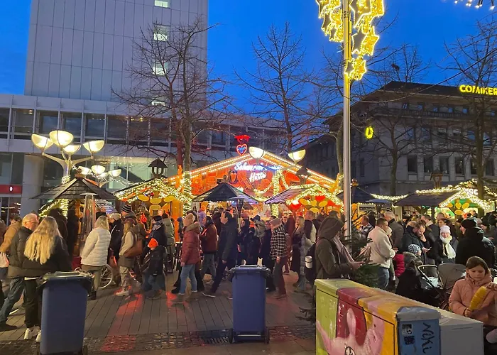 Hausboot Lore Hotel en barco *