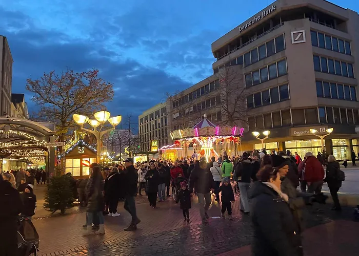 Hausboot Lore Hotel en barco Duisburg