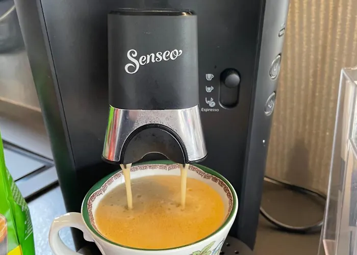 Hausboot Lore Hotel en barco Duisburg